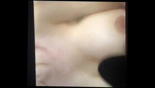 Video 1582608335: summer cummings, cumshot cumming