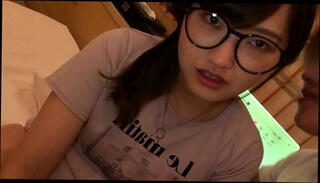 Video 1132749985: amateur facial cumshot, toys facial, japanese facial