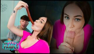 Video 1656980931: pov doggy fucking ass, pov deep throating gagging, brother fucks stepsister, stepsister fucked doggy style, pov sucking stepsister, pov teen stepsister, pov reverse cowgirl doggy, hot stepsister pov blowjob, fucked hard pov doggy, dick doggy style pov, cock doggy style pov, amateur pov doggy style, big ass pov doggy, pov standing doggy style, pov pounded doggy style, doggy style pov hd, tits teen stepsister fucked, teen stepsister family fucked, gagging throat face fuck, beauty ass fucked doggy, brunette sucking cock pov, tit tied stepsister, big titty stepsister, hottest amateur doggy style, pov blowjob 18 years, pov taboo fucking, doggy style straight, stepsister friends, english pov, sucking fucking biggest, deeper throat