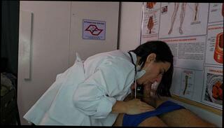 Video 1654421953: doctor ass fucking, doctor nurse sex, hospital doctor fucks, doctor amateur, doctor sex hot, big dick doctor, doctor handjob, doctor blowjob, hot brunette doctor, latin doctor, fucking big brazilian ass, hands erection