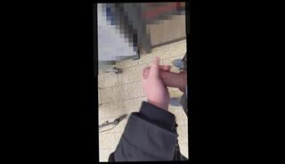 Video 1511813303: squirting orgasm compilation, squirt cumshot compilation, amateur squirting compilation, teen squirt compilation, amateur handjob cumshot compilation, amateur public handjob compilation, couple cumshot compilation, big dick cumshot compilation, squirting orgasm outdoor, panties cumshot compilation, blonde squirting orgasm, pants squirting, shopping compilation, amateur teen handjob, cuming