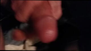 Video 939691895: fucking white dick