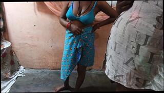 Video 1655086241: aunty doggy style sex, indian aunty massage sex, ass indian aunty doggy, aunty boobs massage, massage babe doggy styled, bbc doggy style, indian couple sex aunty, aunty girl sex indian, big boobs aunties sex, ass girl friend doggy, indian aunty sex boy, amateur girl friend doggy, indian aunty homemade sex, husband wife doggy style, aunty ass boobs hot, massaging boobs nipples, cock doggy style sex, ass step mom doggy, big tits massage girl, indian aunty old sex, mom massages step sons, black girl doggy style, aunty hotel sex, massage big natural boobs, married woman massage, girl first bbc, hd massage sex, doggy style straight, aunty indian 18 year, naughty doggy style