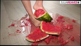 Video 1656662981: tits foot fetish, foot fetish play, foot fetish big, brunette foot fetish, foot fetish hd, nipples boobs fetish, perverse fetish, foot bitch, straight foot, giant foot, tattoo foot, large titted bitch