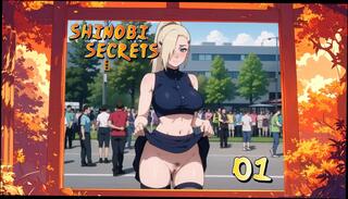 Video 1662812551: hentai sexy anime girls, anime hentai sex game, anime hentai big tits, anime hentai fuck, anime hentai teen, hentai anime naruto, japanese hentai anime, hentai anime hd, sexy naked anime, anime girl cum, hentai strip, public sex hentai, beautiful anime girl, anime girl plays, blonde anime girl, anime cumshot, hentai secret, amazing animated, wet anime, tan hentai, hentai spanish, anime lingerie, strips naked touches, strips explores