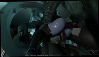 Video 1625267793: anime hentai 3d uncensored, hentai cartoon animation uncensored, anime hentai cartoon creampie, ass hentai animation 3d, 3d hentai anime game, hentai cartoon anime big, doggy style anime hentai, 3d porno anime, anime hentai big tits, 3d animation dick, amateur doggy style creampie, 3d animated monster, anime hentai cosplay, hentai animation 60fps, 3d cartoon blonde, girl stretching pussy, big monster cock