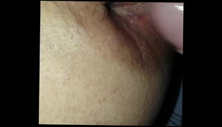 Video 216181065: amateur strap, amateur shemale cock, travesti