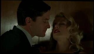 Video 49364501: ali larter, tits milf compilation, softcore compilation, compilation blonde milf, tits celebrity compilation, compilation straight, crazy compilation