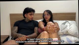 Video 1663994685: licks fingers busty, busty big booty latin, busty beauty fingering, booty busty mature, busty milk, milk licking boobs, sexy busty woman, butt big ass booty, licking fingering big tit, amateur woman fingering, booty big butt curvy, booty shaking butt, big booty round ass, bouncing boobs busty, big booty perfect asses, big natural milking tits, pretty sexy busty, man fingers woman, latino fingers ass, beast milk, beautiful face big booty, busty long haired, giant milk, massive milk, milks monster, bed milk, busty muscular, colombia sexy