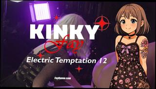 Video 1662674433: prostate massage cock milking, femdom prostate massage, anal prostate milking, prostate milking handjob, prostate milking cum, amateur prostate massage, domination milking, femdom female domination, femdom domination blonde, female domination fetish, women milk, milking cute, milk eating, petite milk, dominated goth, dominated tattooed, dominates college, emo fetish