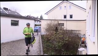 Video 1658240551: sunny star, sex porn nasty, sex porn nude, ass nasty cum, nude porn big ass, pornstar big tits sex, blowjob big cock sex, sex porn straight, love nasty sex, sex copulating, black cocks hd porn, tits big ass hottest, deutsche sex stars, coitus