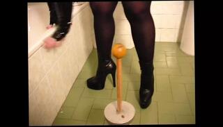 Video 1609535541: big cock blowjob hardcore, amateur big cock blowjob, amateur straight blowjob, blowjob hardcore extreme, european amateur cock, amateur blowjob hd