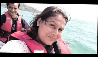 Video 1656533821: fucking big booty girl, big booty girl love, big booty dirty, big booty nude, booty big butt, big booty homemade, cumshot big booty, big booty sex, booty straight, big booty desi, big booty cream, big booty casting, hd booty, couple fucking homemade sex, fucked missionary cumshot, desi hindi girls fucking, fucking copulating, dirty shoot, coitus