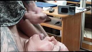 Video 1656734381: bbw stepmom milf cums, bbw stepmom milf fucks, milf stepmom deep throats, bbw milf swallows, bbw milf step mom, milf stepmom handjob, mature milf moms bbw, milf stepmom fucks big, milf stepmom blowjob, bbw milf cumshot, russian milf stepmom, stepmom joi, swallowing cum best bbw, cum best bbw dick, milf jerking dick, handjob big cock stepmom, jerk instructions joi, mom stepmom mother, milf mom step son, cum stepmoms mouth, stepmom surprise fuck, stepmom spermed, milf fucked hd, straight joi