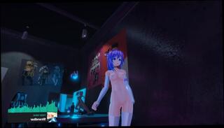 Video 1145174503: piss sex orgy, hentai orgy, hentai romantic sex, hentai rough sex, hentai group sex, pissing masturbating, hentai orgasm, handjob hentai, hentai cumshot, hentai female, pussy sexy ass hole, sexy parts