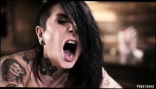 Video 1666617871: joanna angel, tiny stepsister's pussy, tiny women huge cock, tiny tits anal, huge dick tiny pussy, tiny tits porn, big dick tiny pussy, boobs tiny pussy, small tits stepsister, big breasted stepsister, tiny tits petite, tiny pornstar, straight stepsister, stepsister hand, taboo stepsister, stepsister family, tattooed stepsister, stepsister hd, anally giant cock, dick huge cock large, park dick, english anal