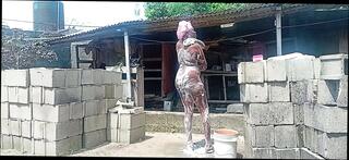 Video 1657198491: sexy bbw twerking, solo girl twerks, bbw saggy tits, black bbw solo, bbw shower solo, girl twerking nude, beautiful sexy bbw, girl solo hd, bbw kissing, solo straight, bbw black african, bbw bath, bbw mouth, sexy outside