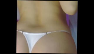 Video 1621565255: busty latin step sister, hot busty step sister, big booty step sister, big booty slapping, booty busty mature, big booty stud, busty girl friend homemade, busty girl friend ass, butt big ass booty, tits slapping asses, wifes hot step sister, busty hot wife love, natural tits step sister, dirty step sister, daddy step sister, booty shaking butt, busty latin woman, big booty perfect asses, ass booty bouncing, squirting deep throat, squirt semen, squirting pussy, slapping spitting, stud drools, busty hispanic, skin big booty, slim big booty, sister family, big booty lovers, busty exhibitionist, mouth slapping, big brown booty, slapping man, big booty lingerie, sister close, sister shaved