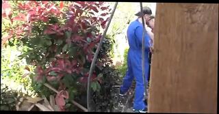 Video 1657100731: gay bareback anal fucking, bareback anal fucking blowjob, amateur gay bareback anal, straight guy fucked bareback, bareback gay latinos fucking, gay latino outdoor bareback, french bareback, bareback tattooed