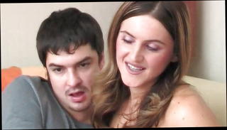 Video 1291453601: milf pussy orgasm, hardcore milf orgasm, milf orgasm blowjob, milf pussy cumshot, tits milf pussy, pussy american milf, milf eating pussy, small tits milf, straight milf, amateur mom boy, mom young boy, amateur step mom