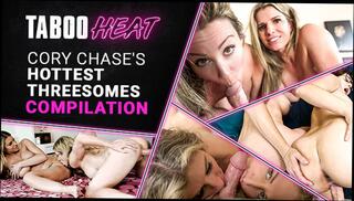 Video 1605555681: amiee cambridge, cory chase, tit milf stepmom threesome, milf stepmom stepdaughter, double blowjob threesome, double blowjob compilation, big tit milf threesome, double teamed compilation, best threesome compilation, milf stepmom family, hot milf threesome, taboo milf stepmom, milf threesome hd, hot horny threesome, straight threesome, big tit old milf, milf young big tit, threesome spit roast, long threesome, hottest threesome, stepmom steps