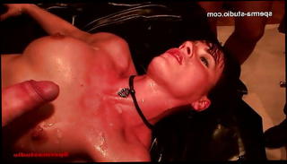 Video 1440935401: gangbang bukkake party orgy, first gangbang bukkake orgy, german bukkake gangbang orgy, gangbang bukkake group sex, bukkake gangbang cum, gangbang bukkake cumshots, gangbang bukkake blowjobs, hot bukkake gangbang, cougar gangbang, sexy orgy party blowjob, sperma gangbang, dirty gangbang, nasty gangbang, big boobs gangbang, pornstar orgy party, gangbang straight, gangbang hd first