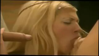 Video 998831504: celia blanco, anal sex cumshot, anal blowjob cumshot, ass fucked deep hard, cumshot group sex