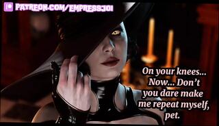 Video 1622817621: joi femdom pov humiliation, foot fetish femdom mistress, cum joi femdom pov, foot fetish sexy feet, foot domination joi, mistress dominates slave, hentai anime joi, female domination femdom pov, foot fetish soles feet, anime hentai milf, milf pov ass fucked, ladies dominate slaves, joi jerking domination, dirty talk pov joi, dominated slave sex, hentai joi french, wrinkled soles foot fetish, pov joi instructions, mature feet joi, hentai anime hd, dominates straight