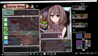 Video 1310361965: hentai toon, hentai porn games, hentai english, porn brasil, portuguese porn