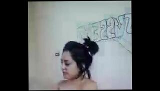 Video 250019725: amateur latin college, young amateur latin, exotic amateur