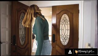 Video 1664412801: stepmom stepdaughter caught, milf stepmom stepdaughter, milf doggy style sex, ass milf doggy style, big ass stepmom caught, big tits stepmom caught, tits blonde milf stepmom, stepdaughter strapon, haired milf stepmom, girl doggy style sex, tits milf mommy, ass babe doggy styled, doggy style straight, blonde english milf, stepdaughter hd