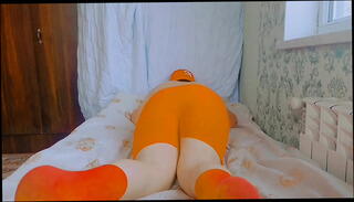 Video 1655359695: pov booty teen, big booty crossdresser, big booty massage, big butt tranny booty, crossdresser tranny shemale, big booty tranny ass, crossdresser masturbating cumming, boobs big booty ass, crossdresser gay porn, big titted booty ass, shemale pov cumshot, shemale cute crossdresser, massage big ass perfect, crossdresser public cum, petite teen massage