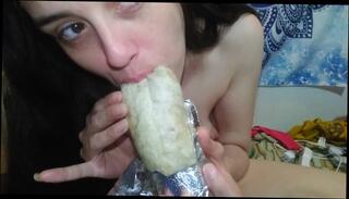 Video 1596906013: girl fart fetish, hairy bbw girl, hairy solo girl, amateur hairy bbw, tits bbw hairy, solo female bbw, horny hairy girls, hairy cam girl, hairy french girl, hot hairy naked, bbw thick thighs, hairy brunette girl, small tits hairy, slim hairy, fart queen, fart eating, girl behind