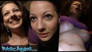 Video 1662861833: pov doggy style cumshot, pov hardcore doggy style, pov blowjob doggy style, amateur pov doggy style, cumshot orgasm pov, pornstar pov cumshot, brunette hardcore doggy style, public pov blowjob, mouth pov blowjob, waitress pov, czech pov, fucking open