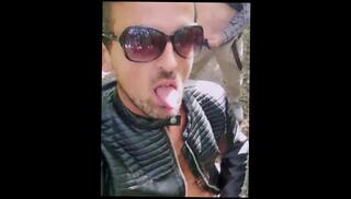 Video 1369969403: voyeur solo, solo male gay sex, gay hunk solo, amateur voyeur sex, amateur webcam solo, public sex voyeur, daddy solo male, voyeur outdoor sex, solo male fucking, public voyeur exhibitionist, european male solo, outside voyeur, sexy chick