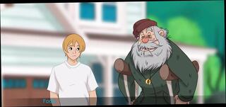 Video 1622393271: cartoon sex anime, cartoon fucking anime, breasted anime, cartoon sex stories, cartoon fantasy, animation part 1, hd cartoon, sex stories straight, sex story part 1, sex secret stories