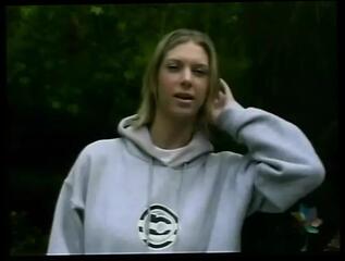 Video 1600930871: lesbian babes dildo fucking, dildos toys lesbian, big tits lesbian dildo, blonde lesbian dildo, dildo fucked brunette babe, lesbian couple fucking, straight dildo toys, fucking biggest dildo, dildo fuck outdoors, lesbian fucks tattooed, american lesbian couples, dildo handjob, super dildo, whore fuck toy, whore loves fucking