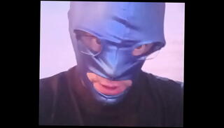 Video 1653383275: petite lesbian