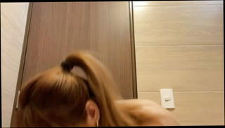 Video 1569621421: girl ass pussy, big ass latin pussy, big ass striptease, big ass straight, cutie striptease