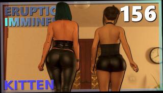 Video 1656077303: milf bbw lesbians, big butt bbw milf, cartoon milf big tits, bbw milf big boobs, bbw milf big ass, bbw amateur lesbians, lesbian play futanari, lesbian futa, lesbian trans ass, milf big tits dick, lesbians playing ass games, big dick erupt