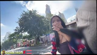Video 1625460581: pov doggy style creampie, pov doggy style cowgirl, girl doggy style pov, babe pov doggy styled, homemade pov doggy style, amateur pov doggy style, cock doggy style pov, pov hardcore doggy style, pussy doggy style pov, asian doggy style pov, doggy style pov big, doggy style pov hd, ass babe pov, thai girl doggy style, beautiful girl doggy style, tight pussy pov style, black girl doggy style, gorgeous pov babe, perfect pussy pov, tattooed babe doggy styled, pov petite girl, mans cock pov, doggy style straight, first time doggy style, doggy style hair, long pov, pov big load, girl wiggles, one beautiful girl