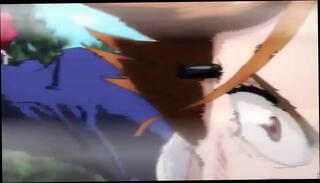 Video 1157369625: anime, master hd