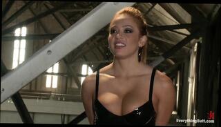 Video 1663642741: isis love, mark wood, mia lelani, strapon lesbian dominated, latex lesbian strapon, anal strapon lesbian sex, sexy lesbian domination, dominated teen lesbian, strapon lesbian toying, big tits lesbian strapon, lezdom domination, whipped dominated, asian lesbian domination, hard lesbian strapon, sis lesbian, latex anal slut, dominated slut fucked, lesbian toys butt, domination ass fuck, lesbian sluts masturbate, ass hole dominated, dominate cock, teen lesbian hd, dominates straight