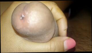 Video 1627863311: brother step sister sex, teen step brother sister, brother sister mom, milf wife swap, milf aunty sex, sister step brother desi, indian brother step sister, hot desi aunty milf, brother step sister kitchen, big step brother sister, aunty girl sex indian, ass teen step sister, big cock wife swap, beautiful indian aunty sex, desi old aunty sex, college girl step sister, milf mom step son, asian teen step sister, hot milf wife cheats, ass milf 18 years, straight step brother, hot step sister hd, fucking sexy desi, fucking sexy young, indian web sex