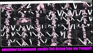 Video 1602142931: 3d cartoon hentai, sexy dance 3d hentai, 3d hentai deep throat, 3d hentai teen, japanese 3d hentai, 3d hentai hd, cbt fetish, fetish amateur teen, ts cartoon, fetish straight, belly fetish, sexy undress