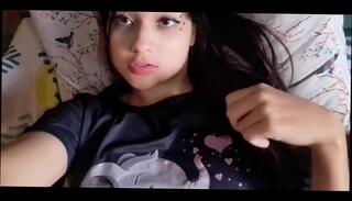 Video 1656971921: solo masturbation feet, solo ass feet, feet step sisters, latin feet solo, solo female feet, amateur girl solo masturbation, amateur babe solo masturbation, girl dirty feet, student solo masturbation, solo girl sex, big ass solo masturbation, solo masturbating straight, big butt step sister, big ass step sis, black girl feet, petite solo girl, big feet women, girl solo hd, solo masturbation huge, mature solo masturbation, bunny step sister, black haired step sister, lips solo, fucks student, colombia girls