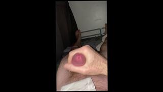 Video 1663516253: solo cock masturbation cum, cock masturbation solo cumshot, cock squirting cum, solo male masturbation cum, solo amateur cum, gay cum solo, solo cock stroking, squirt cum load, solo guy cums, solo man cum, solo ejaculation, squirt bed, hotel solo, share cock cum