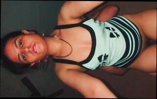 Video 1658023761: sis doggy style, couple homemade doggy style, teen doggy style pussy, couple desi indian doggy, hard cock doggy style, doggy style hot couple, hard dick doggy style, big cock hard doggy, doggy style loving teen, dude doggy style, doggy style nude, sis big tits, small tits doggy style, sweet pussy doggy, doggy style straight, doggy style 18 year, doggy styled hard fast, 18 year old doggy, behind doggy style, desi doggy style hd, old man doggy style, thai doggy style, doggy style cute, teen fucks hard cock, straight teen males nude, pussies giant hard cock, dudes pecker, teens large cocks, straight men nude