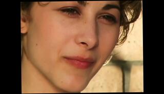 Video 1656903391: brandon iron, ass pussy doggy style, blowjob doggy style pussy, teen doggy style pussy, blowjob doggy style facial, big ass teen doggy, doggy style pussy eating, doggy style nude, small tits doggy style, doggy style straight, doggy style mouth, doggy style hd, cock fucking tight pussy, girl pussy fucked hard, fuck beautiful girl's pussy, tight sweet girl pussy