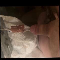 Video 1605933451: bdsm slave torture, bdsm slave punishment, bdsm fetish slave, slave cock torture, hardcore bdsm punishment, bdsm slave fuck, sex slave punishment, gay bdsm slave, amateur bdsm slave, fetish gay solo, painfully punished bdsm, cbt insertion bdsm, cbt outdoor slave, torture pov, bdsm fetish plays, slave gape, penis torture, pov fuck hd, dutch slave, penis urethra, extrem urethra, urethra stretching